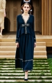 chanel-haute-couture-spring-summer-2016-30