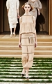 chanel-haute-couture-spring-summer-2016-32