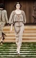 chanel-haute-couture-spring-summer-2016-33