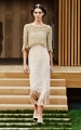 chanel-haute-couture-spring-summer-2016-35