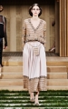 chanel-haute-couture-spring-summer-2016-37