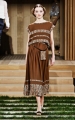 chanel-haute-couture-spring-summer-2016-38