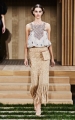 chanel-haute-couture-spring-summer-2016-39