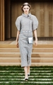 chanel-haute-couture-spring-summer-2016-4
