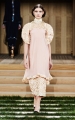 chanel-haute-couture-spring-summer-2016-41