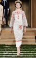 chanel-haute-couture-spring-summer-2016-42