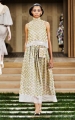 chanel-haute-couture-spring-summer-2016-43