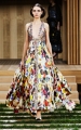 chanel-haute-couture-spring-summer-2016-45