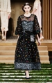 chanel-haute-couture-spring-summer-2016-46