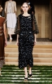 chanel-haute-couture-spring-summer-2016-47