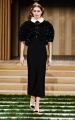 chanel-haute-couture-spring-summer-2016-48
