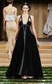 chanel-haute-couture-spring-summer-2016-49