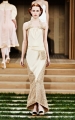 chanel-haute-couture-spring-summer-2016-51