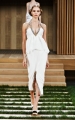 chanel-haute-couture-spring-summer-2016-52