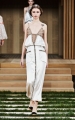 chanel-haute-couture-spring-summer-2016-53