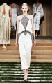 chanel-haute-couture-spring-summer-2016-54