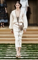 chanel-haute-couture-spring-summer-2016-55