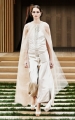 chanel-haute-couture-spring-summer-2016-57