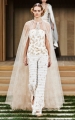 chanel-haute-couture-spring-summer-2016-58