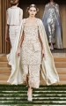 chanel-haute-couture-spring-summer-2016-59