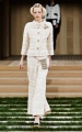 chanel-haute-couture-spring-summer-2016-6