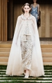 chanel-haute-couture-spring-summer-2016-60