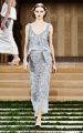 chanel-haute-couture-spring-summer-2016-61