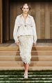 chanel-haute-couture-spring-summer-2016-62