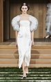 chanel-haute-couture-spring-summer-2016-63