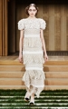 chanel-haute-couture-spring-summer-2016-64
