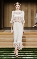 chanel-haute-couture-spring-summer-2016-65