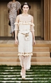 chanel-haute-couture-spring-summer-2016-66