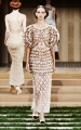 chanel-haute-couture-spring-summer-2016-67