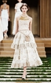 chanel-haute-couture-spring-summer-2016-68