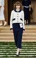 chanel-haute-couture-spring-summer-2016-7