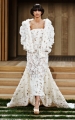 chanel-haute-couture-spring-summer-2016-73