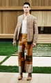 chanel-haute-couture-spring-summer-2016-74