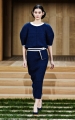 chanel-haute-couture-spring-summer-2016-8