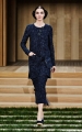 chanel-haute-couture-spring-summer-2016-9