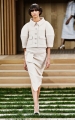 chanel-haute-couture-spring-summer-2016