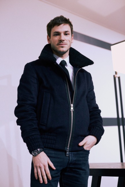 06_ss-16-hc_vip-picture-by-lea-colombo_gaspard-ulliel