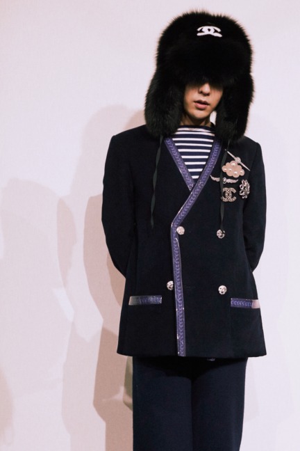 07_ss-16-hc_vip-picture-by-lea-colombo_g-dragon