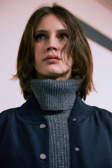 10_ss-16-hc_vip-picture-by-lea-colombo_marine-vacth
