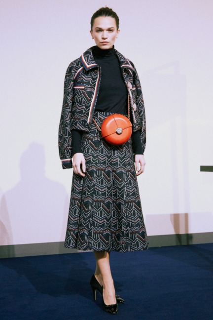 30_ss-16-hc_vip-picture-by-lea-colombo_anna-brewster