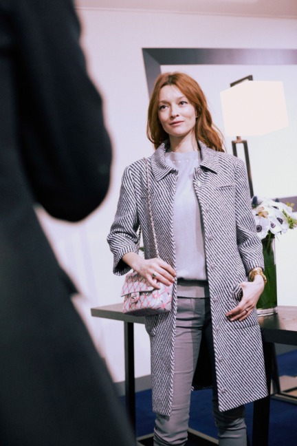 33_ss-16-hc_vip-picture-by-lea-colombo_audrey-marnay