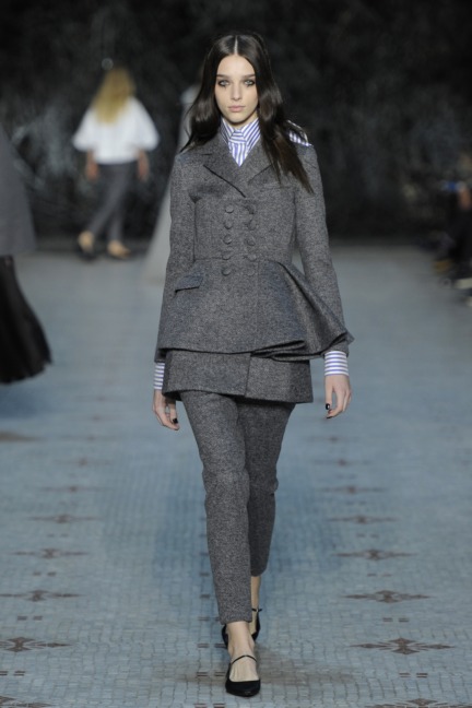 dicekayek-coutss16-dominiquemaitre-06