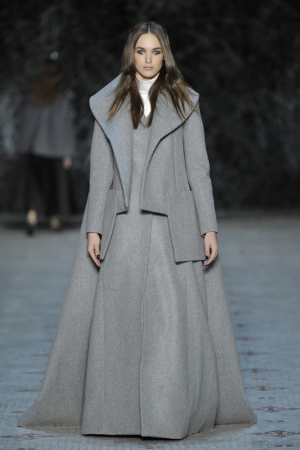 dicekayek-coutss16-dominiquemaitre-07