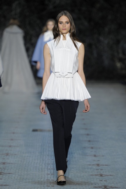 dicekayek-coutss16-dominiquemaitre-09