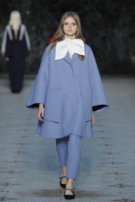 dicekayek-coutss16-dominiquemaitre-10