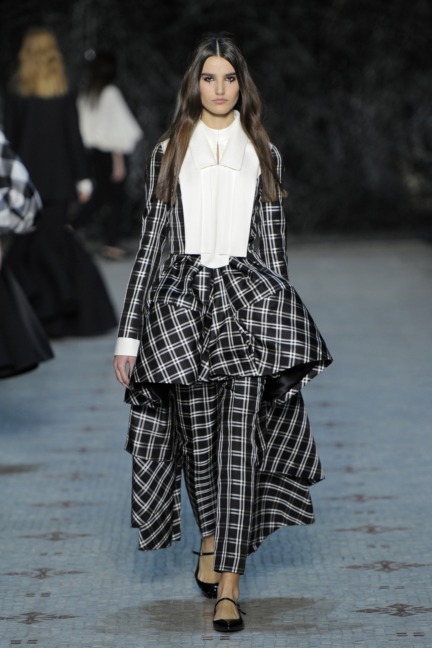 dicekayek-coutss16-dominiquemaitre-16